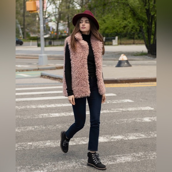 NWT International Concepts Panama Hat✨PLUS✨ I.N.C Wall Mount - Picture 2 of 5